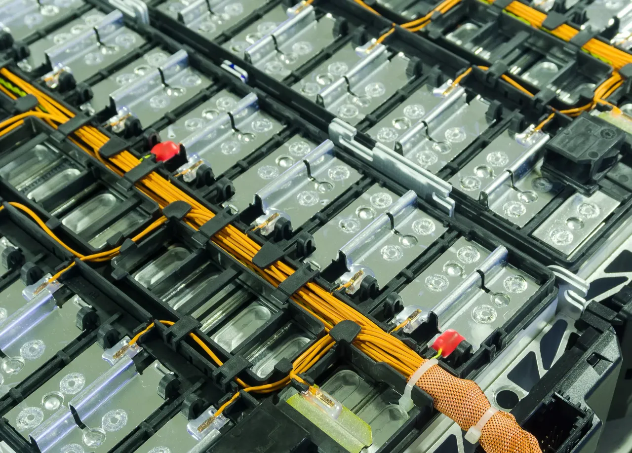 Et harum quidem rerum facilis est et expedita distinctio